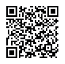 QR Code for mobile site