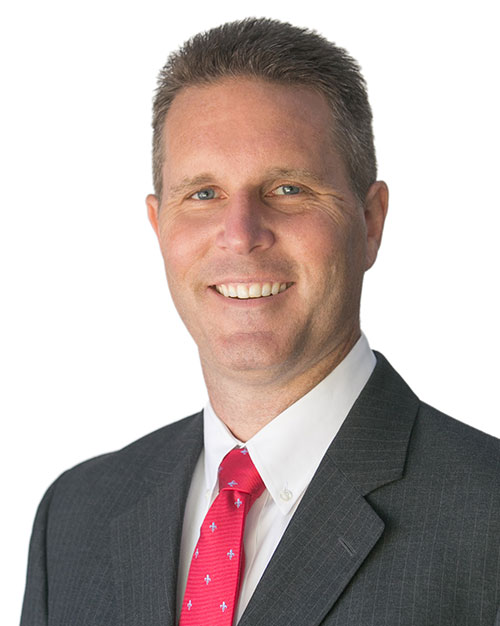 David Haan