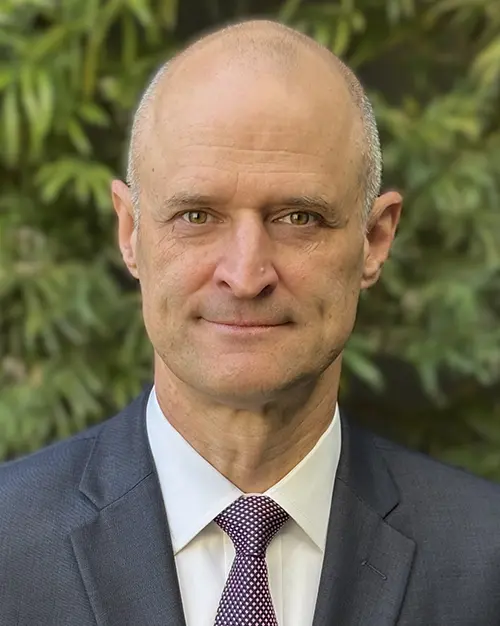 Ed Sarnowski