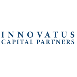 Innovatus Capital Partners